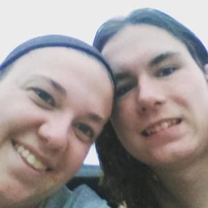 Meet your Posher, Dan